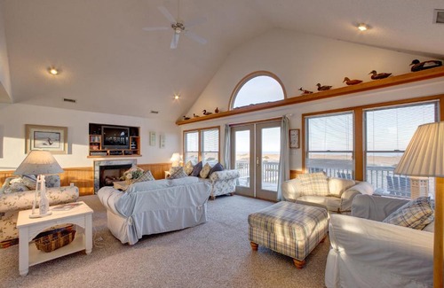 Salvo House | A-Fordable Dream 998