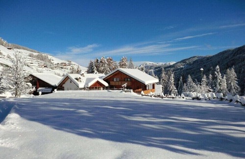 Longiaru Boat Rental | A Fossé Comfortable holiday residence