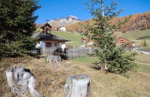 Longiaru Boat Rental | A Fossé Comfortable holiday residence