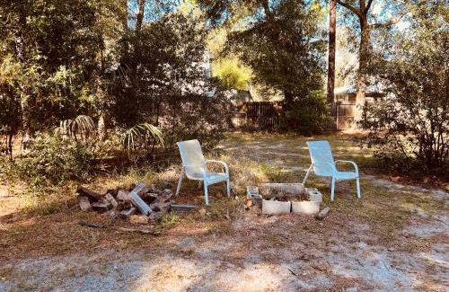 Mount Plymouth Ski Chalet | A-Frame in the Woods