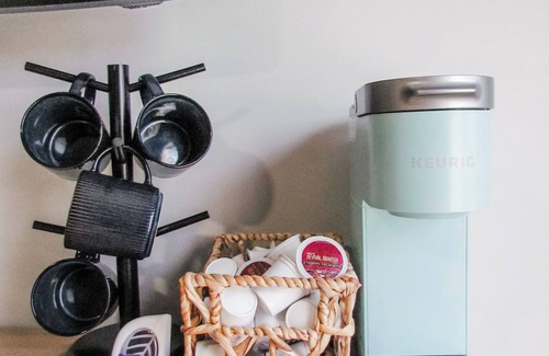 Massanutten Ski Chalet | A-Frame of Mind, Modern & cozy Massanutten chalet