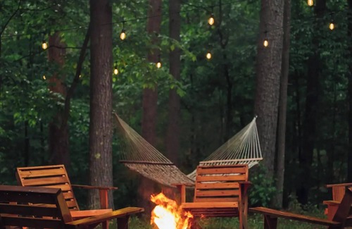Jay Cabin | A-frame w/sauna near Whiteface & Lake Placid, NYnn