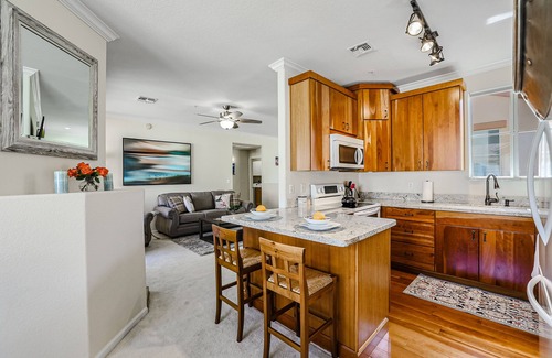 South Scottsdale Condo | A Gem located in the heart of Scottsdale by Venues, Shopping,
