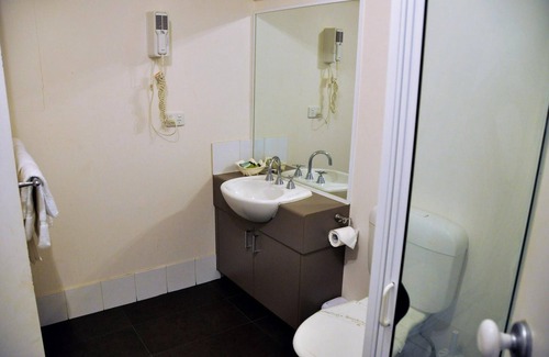 Apollo Bay Hotel | A Great Ocean View Motel