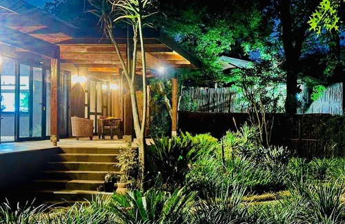 Woodmead Villa | A Hidden Gem! 3-Bedroom Getaway House in Edenburg