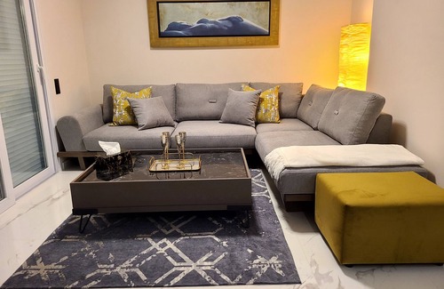 Kiato Condo | A Home Away From Home within walking distance to the beach, restaurants and more