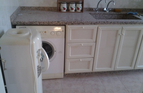 Byblos Apartment | A jbeil self catering