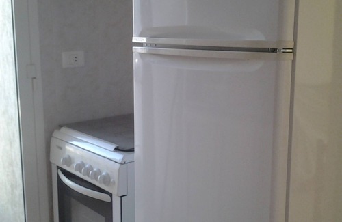 Byblos Apartment | A jbeil self catering