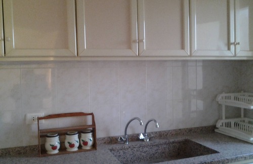 Byblos Apartment | A jbeil self catering