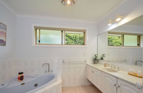 Ocean Shores House | A kids dream and paradise for parents - The Green.