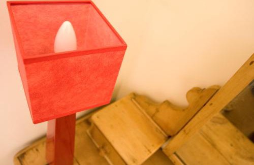 Calenzana Bed & Breakfast | A l'ombre du clocher
