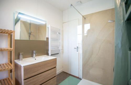 Appoigny Apartment | A la Motte Bridard