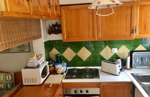 Calonge Cottage | A la plage - Costabravaway