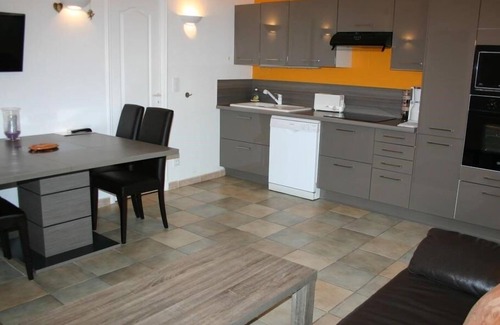 Roquebrune-sur-Argens House | A la Verte Campagne