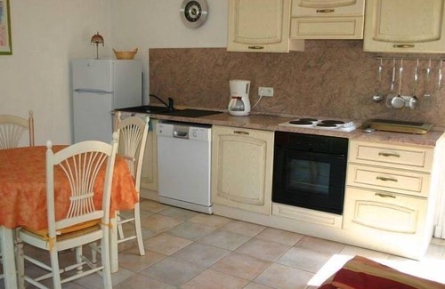 Roquebrune-sur-Argens House | A la Verte Campagne