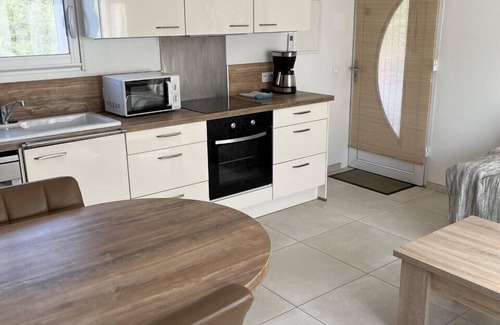 Roquebrune-sur-Argens House | A la Verte Campagne