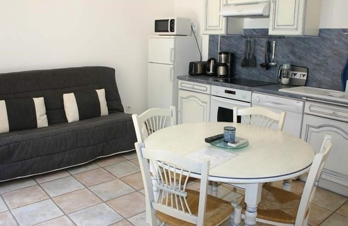 Roquebrune-sur-Argens House | A la Verte Campagne