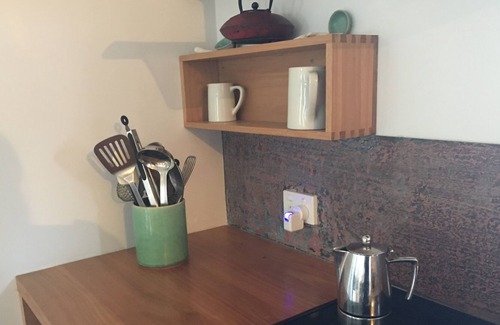 New Brighton House | A little slice of heaven, minutes from all the best of the Byron Bay regionn