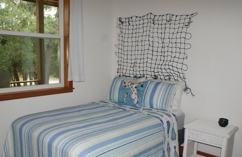 Old Homosassa House | A little slice of Heaven on Florida's Nature Coast!