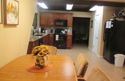 Pine Ski Chalet | A Lovely Mountain Chalet