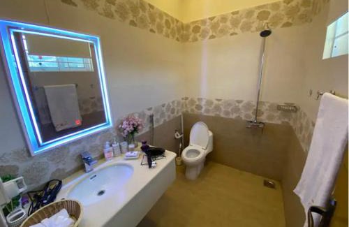 Islamabad Villa | A luxury getaway