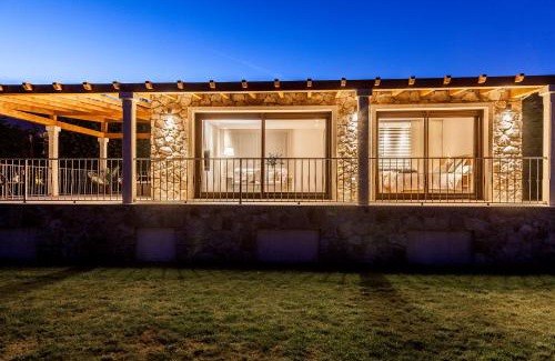 Samieira Hotel | A Maquia