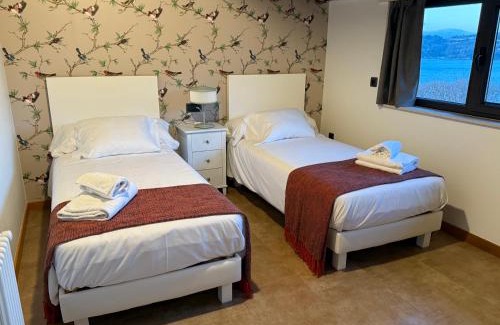 Pontedeume Apartment | A Marola By Oktheway