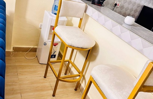 Kisii Apartment | A mere five-minute drive from the bustling CBDnClose to amenities 💜.