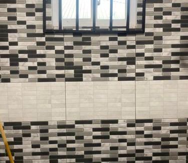 Republiek Apartment | A-mish Appartement