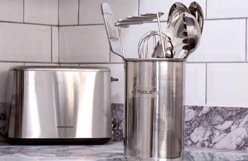 Newcastle-upon-Tyne House | A modern cosy 2 bed Gateshead Newcastle house