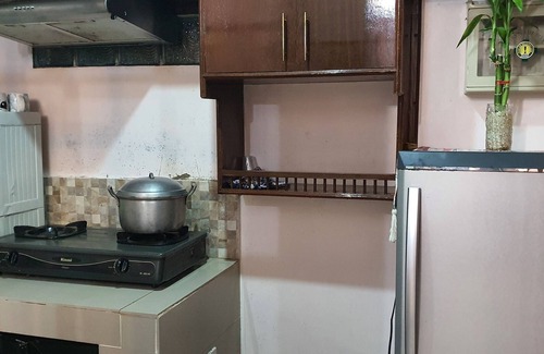 Infanta Villa | A modern villa few steps from the beach with pool