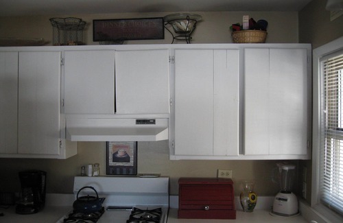 Markesan Cottage | A Must Stay! Lovely, Newly Updated, Sleeps 10, Sandy Bottom, Great for Children!