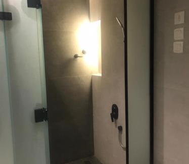 Al Izdihar Apartment | A new and very luxurious apartment