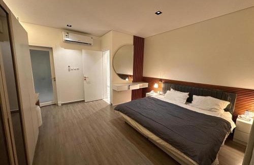 Al Izdihar Apartment | A new and very luxurious apartment