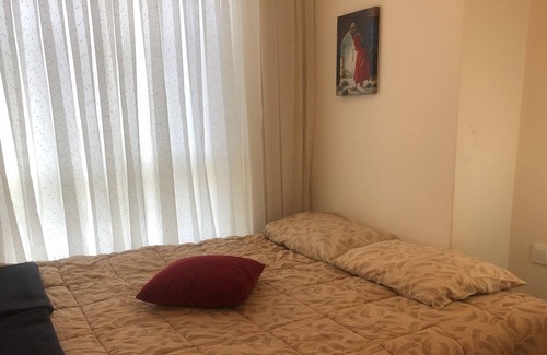 Esenyurt Apartment | A nice place beside to AKBATI shopping center