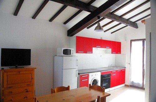 Sartene Cottage | A Nocca, Sea 6 km, panoramic mountain views, WIFI, Air-conditioning