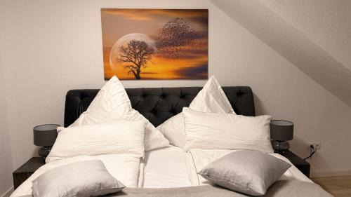 Bettenhausen Apartment | A&O Suites