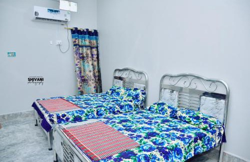 Mithi House | A-One Guest House Mithi