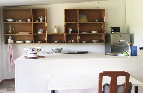 Portimao House | A paradisiacal oasis near the beach and town