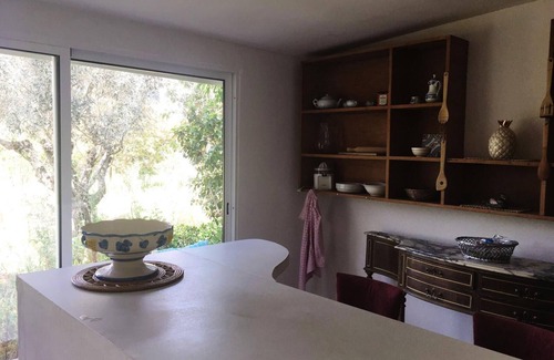 Portimao House | A paradisiacal oasis near the beach and town