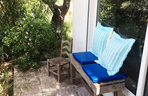Portimao House | A paradisiacal oasis near the beach and town