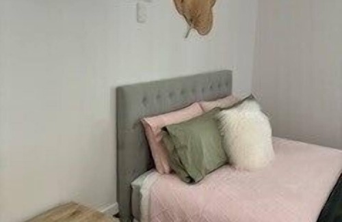 Nobbys Creek Apartment | A peaceful countryside escape!