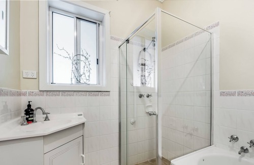 Penola House | A Penola-Coonawarra Villa