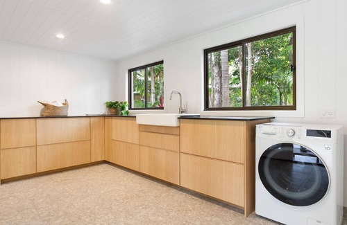 South Golden Beach House | A PERFECT STAY - Golden Hus