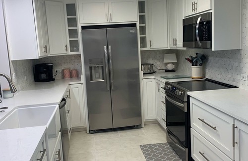 Pensacola Beach Condo | A Piece of Pensacola Paradise! Santa Rosa Towers,15th Floor/Sleeps 6