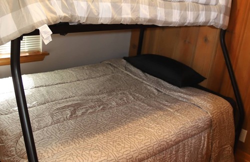 Ferguson Apartment | A Place like your Home