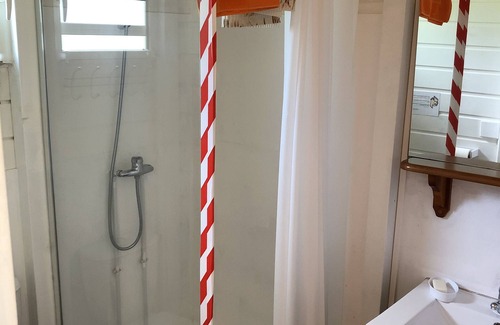 Malendure House | A place of rest and serenity in the heart of nature