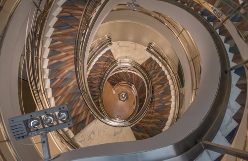 NoMad House | A Place You'll Surely Enjoy! Dog-friendly Property, Near Madison Square Park