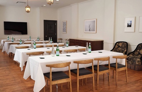 NoMad House | A Place You'll Surely Enjoy! Dog-friendly Property, Near Madison Square Park