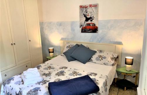 Marina di Grosseto Apartment | [A POCHI METRI DAL MARE]